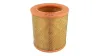 Luftfilter HART 335 512