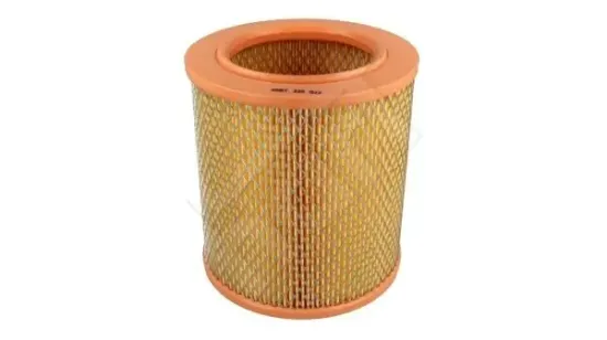 Luftfilter HART 335 512 Bild Luftfilter HART 335 512