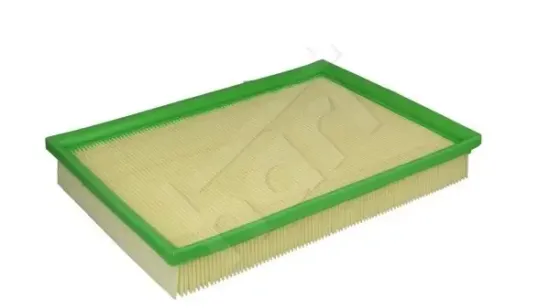 Luftfilter HART 335 521 Bild Luftfilter HART 335 521