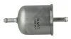 Kraftstofffilter HART 335 541