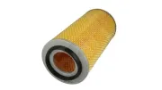 Luftfilter HART 335 547