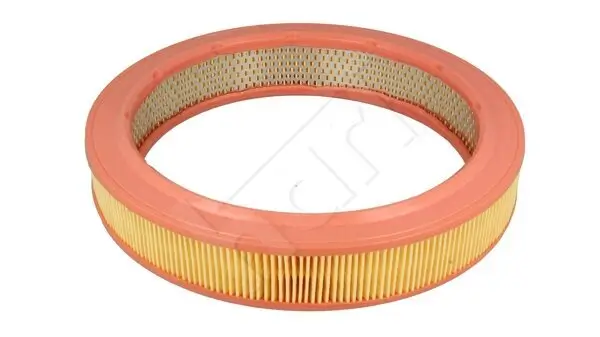 Luftfilter HART 335 550
