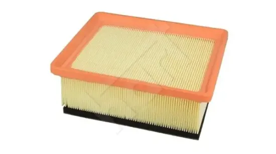 Luftfilter HART 335 553 Bild Luftfilter HART 335 553