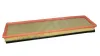 Luftfilter HART 335 556