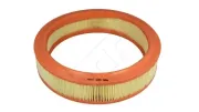 Luftfilter HART 335 586