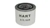 Ölfilter HART 335 595