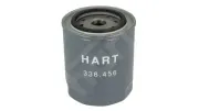 Ölfilter HART 336 456