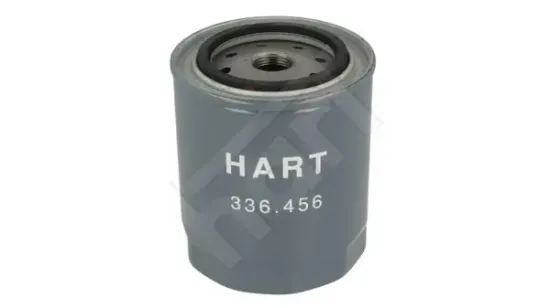 Ölfilter HART 336 456 Bild Ölfilter HART 336 456