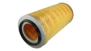 Luftfilter HART 336 461