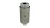 Kraftstofffilter HART 337 289