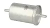 Kraftstofffilter HART 337 291