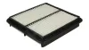 Luftfilter HART 337 369