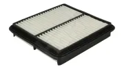 Luftfilter HART 337 369