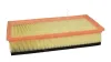 Luftfilter HART 337 371