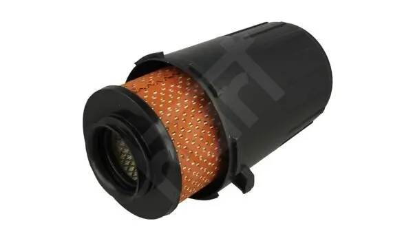 Luftfilter HART 337 375