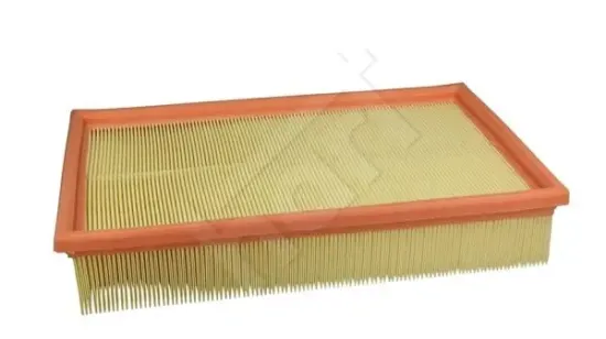 Luftfilter HART 337 376 Bild Luftfilter HART 337 376