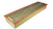 Luftfilter HART 337 587