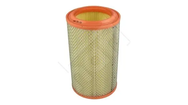 Luftfilter HART 338 133