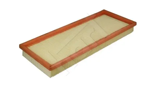 Luftfilter HART 338 137