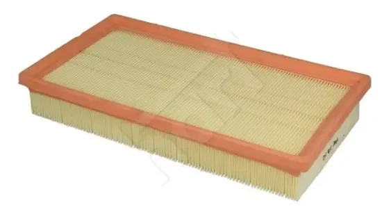 Luftfilter HART 338 142 Bild Luftfilter HART 338 142