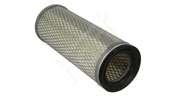 Luftfilter HART 338 143