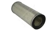 Luftfilter HART 338 143
