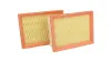 Luftfilter HART 338 149