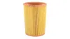 Luftfilter HART 338 150