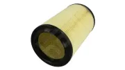 Luftfilter HART 338 164