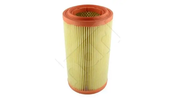 Luftfilter HART 338 166