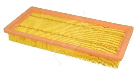 Luftfilter HART 338 176 Bild Luftfilter HART 338 176