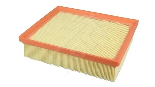 Luftfilter HART 338 179