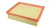 Luftfilter HART 338 179