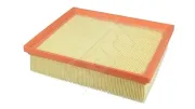 Luftfilter HART 338 179