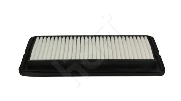 Luftfilter HART 338 180