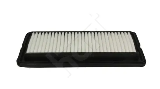 Luftfilter HART 338 180 Bild Luftfilter HART 338 180