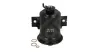 Kraftstofffilter HART 338 181