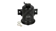 Kraftstofffilter HART 338 181