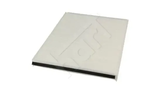 Filter, Innenraumluft HART 338 183 Bild Filter, Innenraumluft HART 338 183