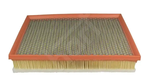Luftfilter HART 338 188
