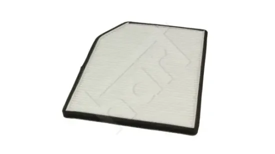 Filter, Innenraumluft HART 338 194 Bild Filter, Innenraumluft HART 338 194