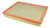 Luftfilter HART 338 309