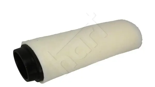 Luftfilter HART 338 310