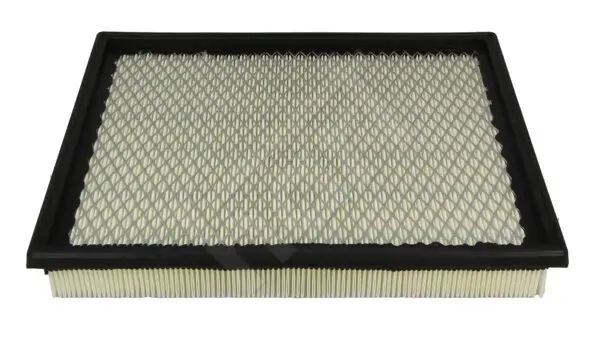 Luftfilter HART 338 314