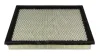 Luftfilter HART 338 314