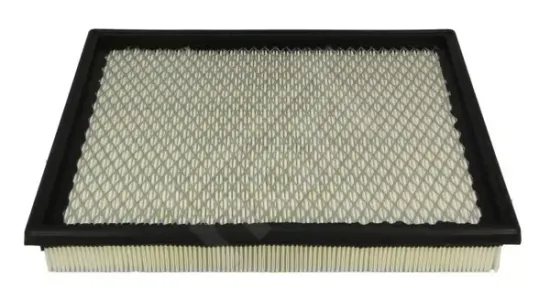 Luftfilter HART 338 314 Bild Luftfilter HART 338 314