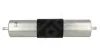 Kraftstofffilter HART 338 315