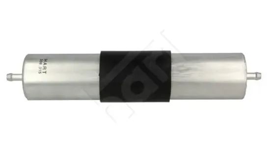 Kraftstofffilter HART 338 315 Bild Kraftstofffilter HART 338 315