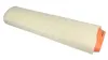 Luftfilter HART 338 333
