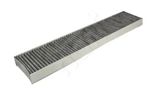 Filter, Innenraumluft HART 338 490 Bild Filter, Innenraumluft HART 338 490